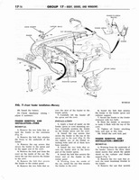 1964 Ford Mercury Shop Manual 13-17 108.jpg